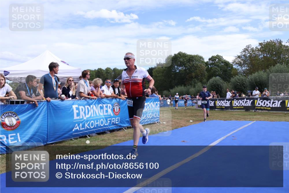 31.08.2025 - Elbe Triathlon Hamburg Strokosch-Dieckow http://msf.ph/oto/8656100 31.08.2025 11:58:51 Ziel 783, 1316, 1333, 1366, 1408 meine-sportfotos.de