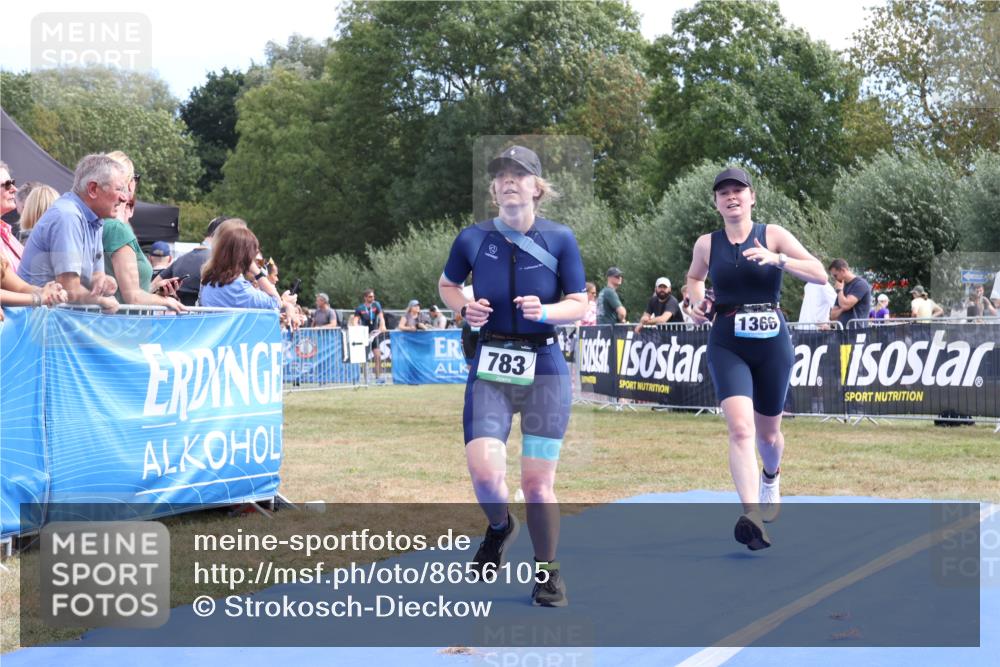 31.08.2025 - Elbe Triathlon Hamburg Strokosch-Dieckow http://msf.ph/oto/8656105 31.08.2025 11:58:54 Ziel 783, 1333, 1361, 1366, 1408, 1433 meine-sportfotos.de