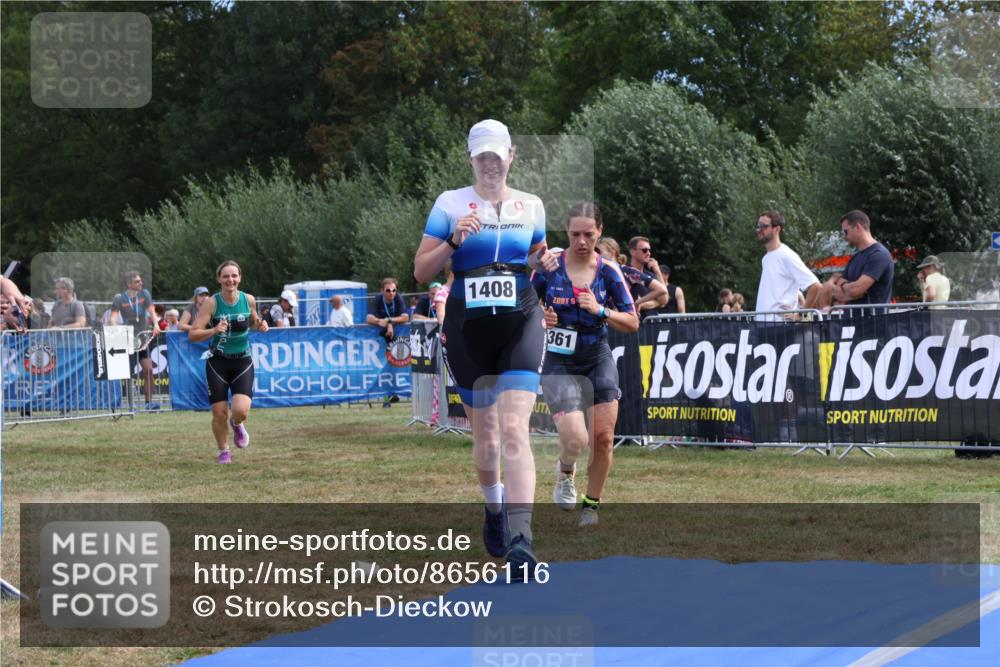 31.08.2025 - Elbe Triathlon Hamburg Strokosch-Dieckow http://msf.ph/oto/8656116 31.08.2025 11:58:57 Ziel 783, 1333, 1361, 1366, 1408, 1433 meine-sportfotos.de
