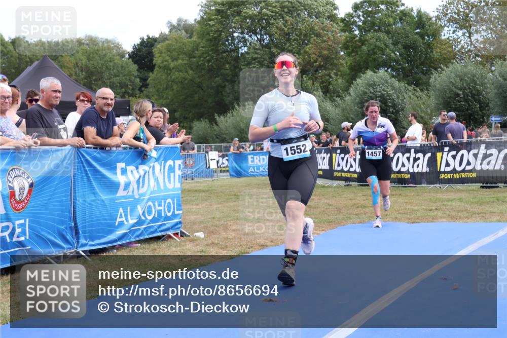 31.08.2025 - Elbe Triathlon Hamburg Strokosch-Dieckow http://msf.ph/oto/8656694 31.08.2025 12:07:59 Ziel 1341, 1356, 1457, 1523, 1552, 1567 meine-sportfotos.de