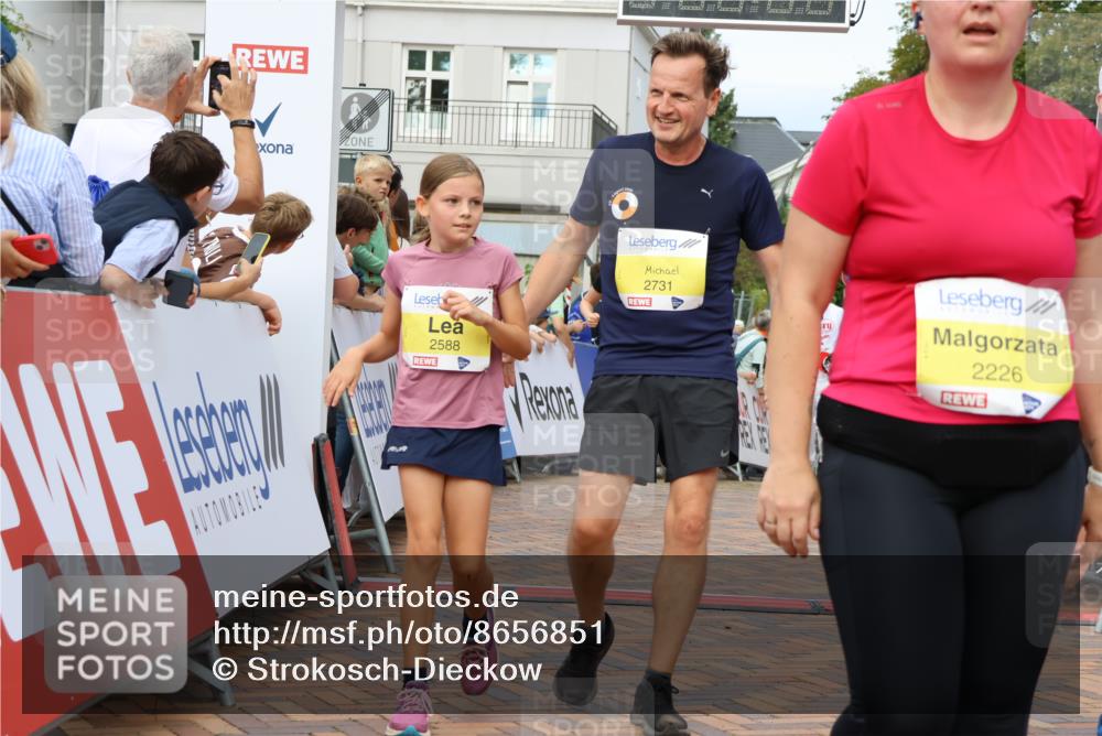 31.08.2025 - 21. Blankeneser Heldenlauf Strokosch-Dieckow http://msf.ph/oto/8656851 31.08.2025 10:30:19 Ziel 2445, 2444, 2616, 2253, 2229, 2226, 2730, 2588, 2731, 2503 meine-sportfotos.de