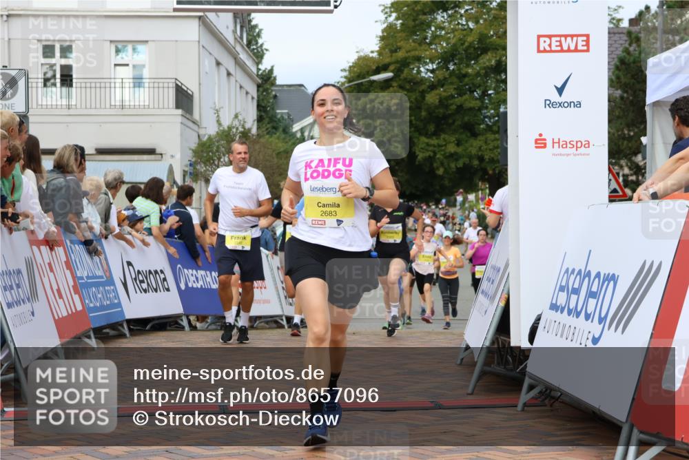 31.08.2025 - 21. Blankeneser Heldenlauf Strokosch-Dieckow http://msf.ph/oto/8657096 31.08.2025 10:29:43 Ziel 2491, 2683, 2322, 2248, 2250, 2578, 2614, 2615, 2426, 2455, 2545, 2544, 2277, 2532 meine-sportfotos.de
