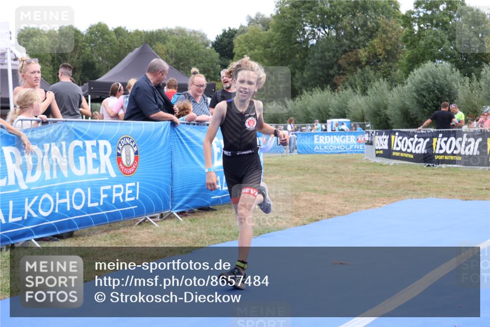 31.08.2025 - Elbe Triathlon Hamburg Strokosch-Dieckow http://msf.ph/oto/8657484 31.08.2025 12:51:35 Ziel 1680 meine-sportfotos.de