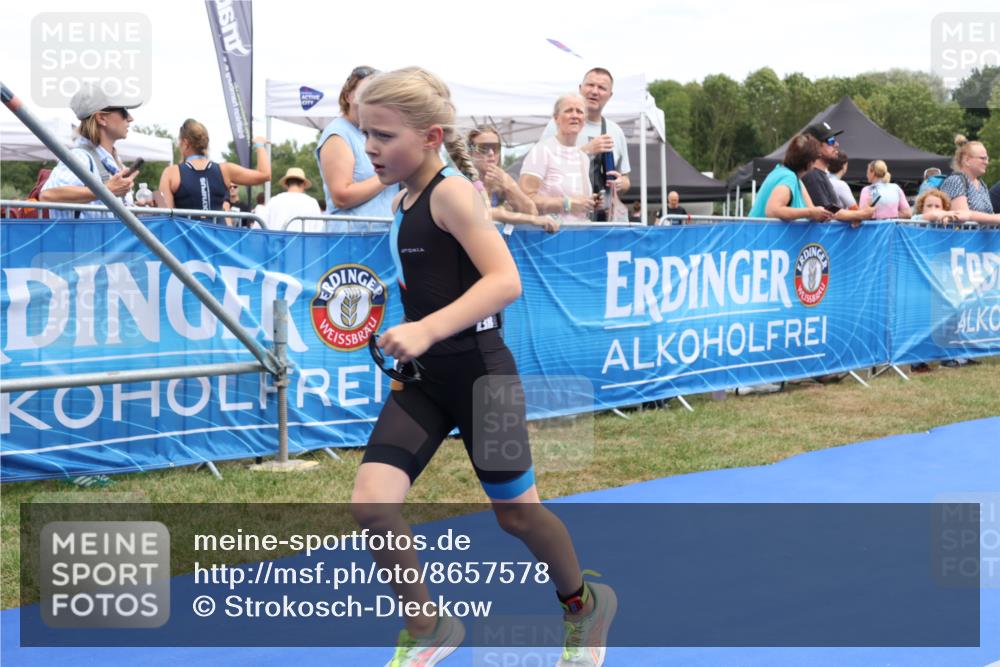 31.08.2025 - Elbe Triathlon Hamburg Strokosch-Dieckow http://msf.ph/oto/8657578 31.08.2025 12:55:55 Ziel 1684 meine-sportfotos.de