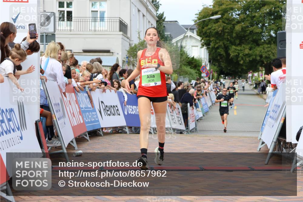 31.08.2025 - 21. Blankeneser Heldenlauf Strokosch-Dieckow http://msf.ph/oto/8657962 31.08.2025 10:53:12 Ziel 3636 meine-sportfotos.de