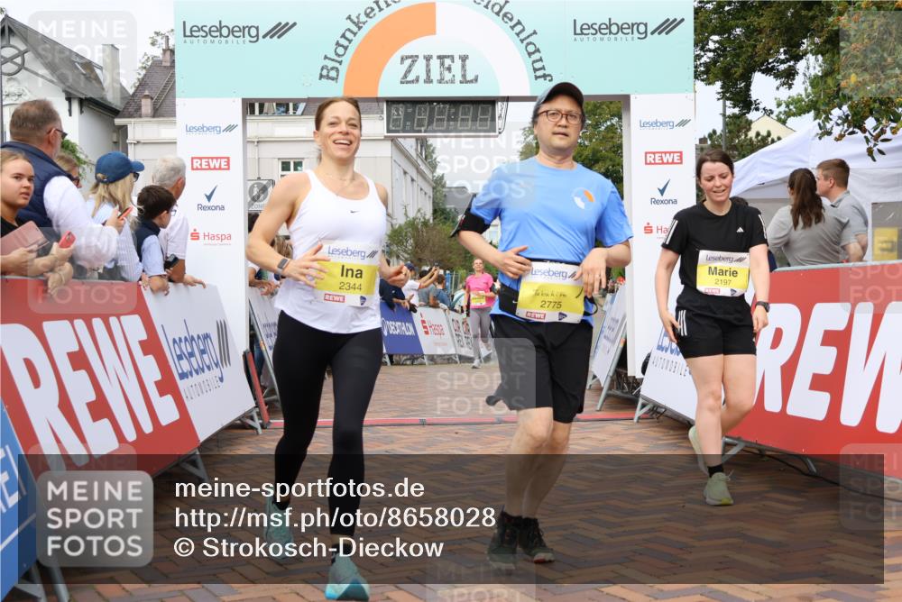 31.08.2025 - 21. Blankeneser Heldenlauf Strokosch-Dieckow http://msf.ph/oto/8658028 31.08.2025 10:27:55 Ziel 2577, 2775, 2112, 2425, 2345, 2344, 2343, 2402, 2197 meine-sportfotos.de