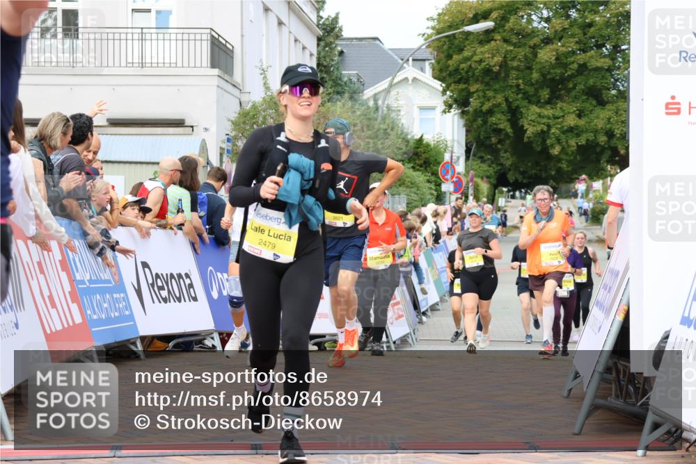 31.08.2025 - 21. Blankeneser Heldenlauf Strokosch-Dieckow http://msf.ph/oto/8658974 31.08.2025 10:32:48 Ziel 2681, 2680, 2404, 2405, 2323, 2065, 2621, 2628, 2479, 2234 meine-sportfotos.de