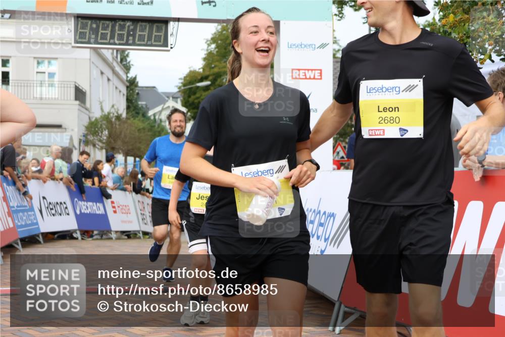 31.08.2025 - 21. Blankeneser Heldenlauf Strokosch-Dieckow http://msf.ph/oto/8658985 31.08.2025 10:32:43 Ziel 2681, 2680, 2256, 2257, 2404, 2405, 2323, 2582, 2580, 2201 meine-sportfotos.de