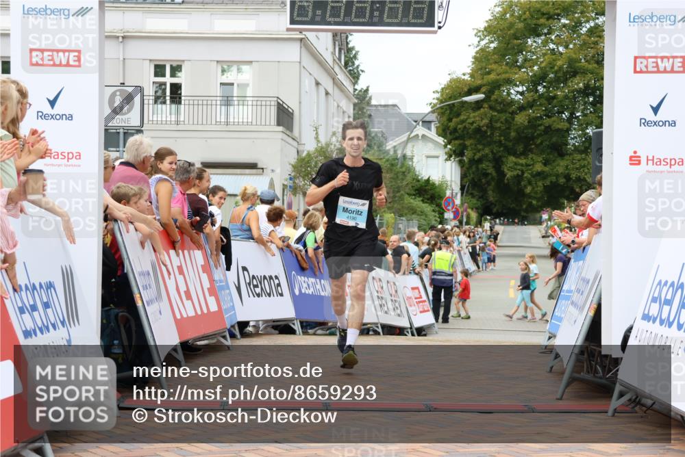 31.08.2025 - 21. Blankeneser Heldenlauf Strokosch-Dieckow http://msf.ph/oto/8659293 31.08.2025 11:53:13 Ziel 4190 meine-sportfotos.de