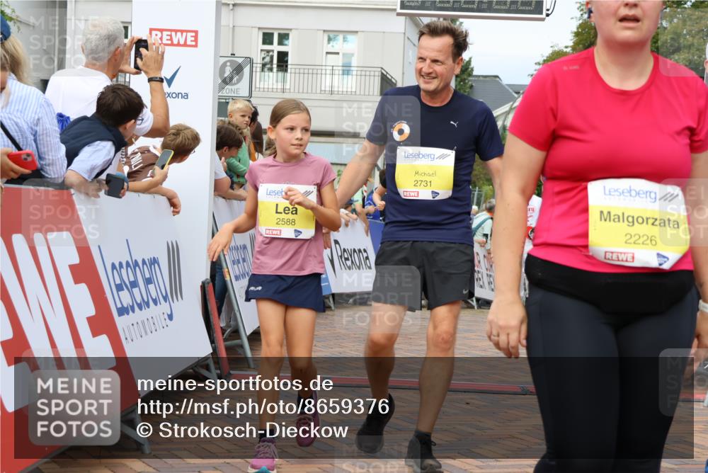 31.08.2025 - 21. Blankeneser Heldenlauf Strokosch-Dieckow http://msf.ph/oto/8659376 31.08.2025 10:30:19 Ziel 2445, 2444, 2616, 2253, 2229, 2226, 2730, 2588, 2731, 2503 meine-sportfotos.de