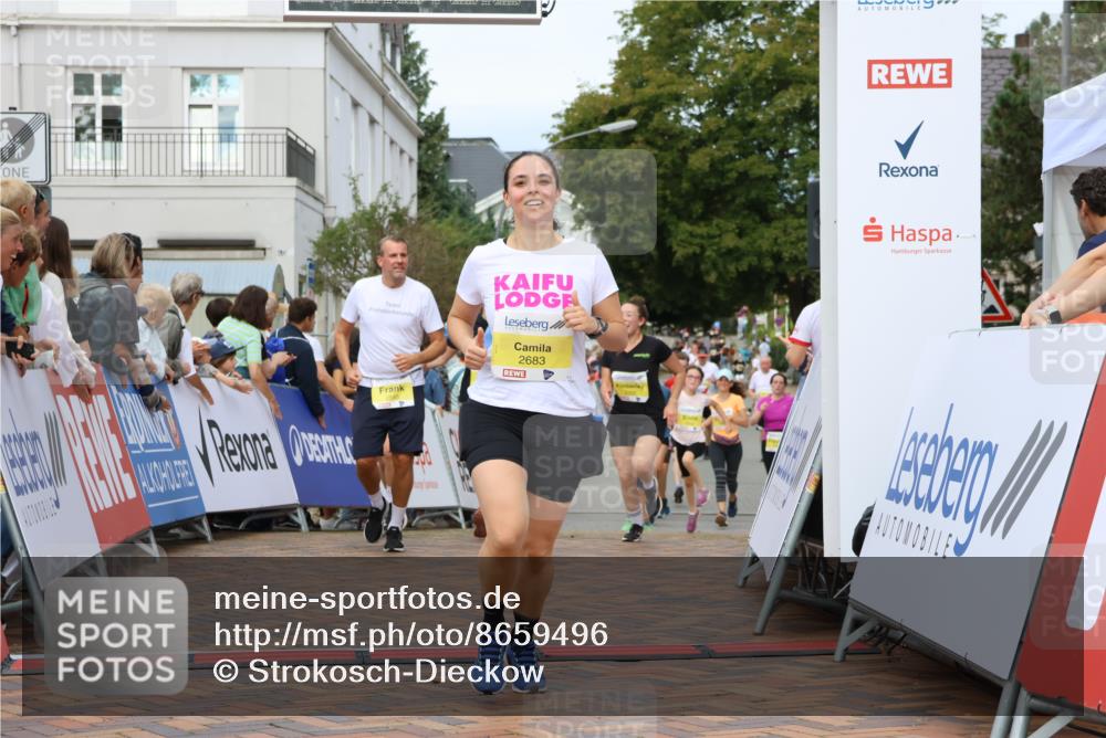 31.08.2025 - 21. Blankeneser Heldenlauf Strokosch-Dieckow http://msf.ph/oto/8659496 31.08.2025 10:29:43 Ziel 2491, 2683, 2322, 2248, 2250, 2578, 2614, 2615, 2426, 2455, 2545, 2544, 2277, 2532 meine-sportfotos.de