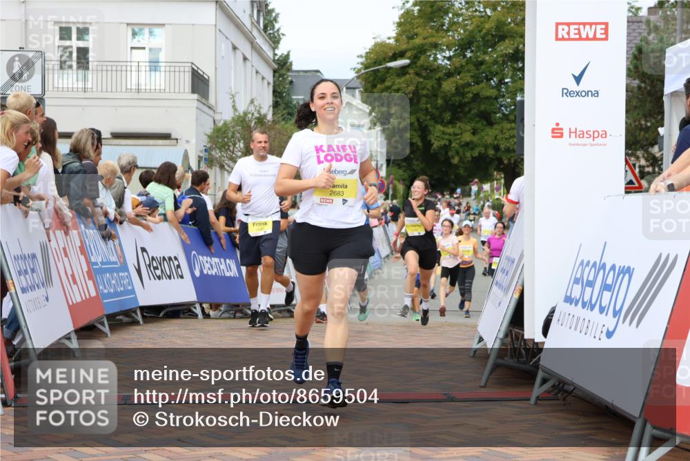 31.08.2025 - 21. Blankeneser Heldenlauf Strokosch-Dieckow http://msf.ph/oto/8659504 31.08.2025 10:29:43 Ziel 2491, 2683, 2322, 2248, 2250, 2578, 2614, 2615, 2426, 2455, 2545, 2544, 2277, 2532 meine-sportfotos.de