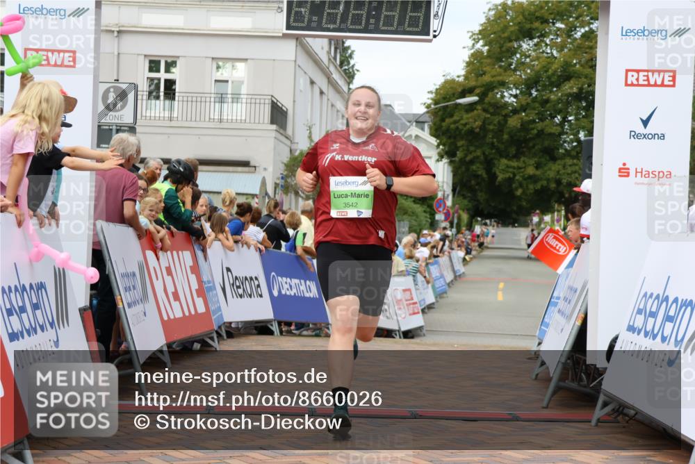 31.08.2025 - 21. Blankeneser Heldenlauf Strokosch-Dieckow http://msf.ph/oto/8660026 31.08.2025 11:36:22 Ziel 3542 meine-sportfotos.de