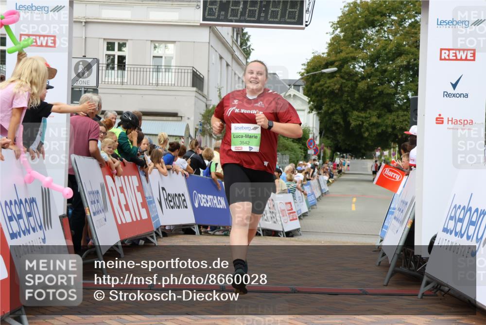 31.08.2025 - 21. Blankeneser Heldenlauf Strokosch-Dieckow http://msf.ph/oto/8660028 31.08.2025 11:36:22 Ziel 3542 meine-sportfotos.de