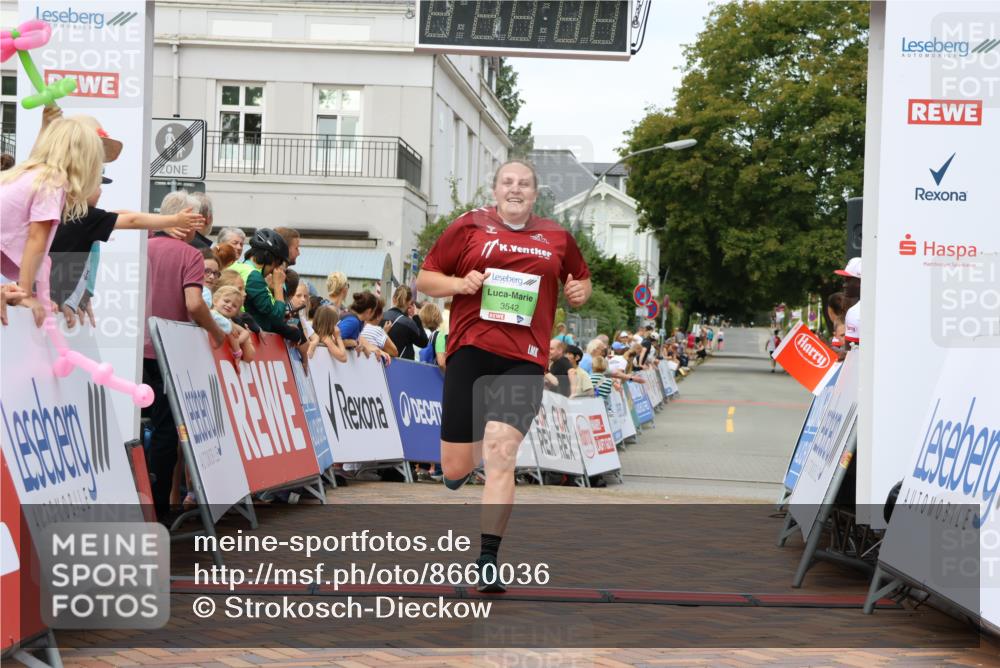 31.08.2025 - 21. Blankeneser Heldenlauf Strokosch-Dieckow http://msf.ph/oto/8660036 31.08.2025 11:36:22 Ziel 3542 meine-sportfotos.de