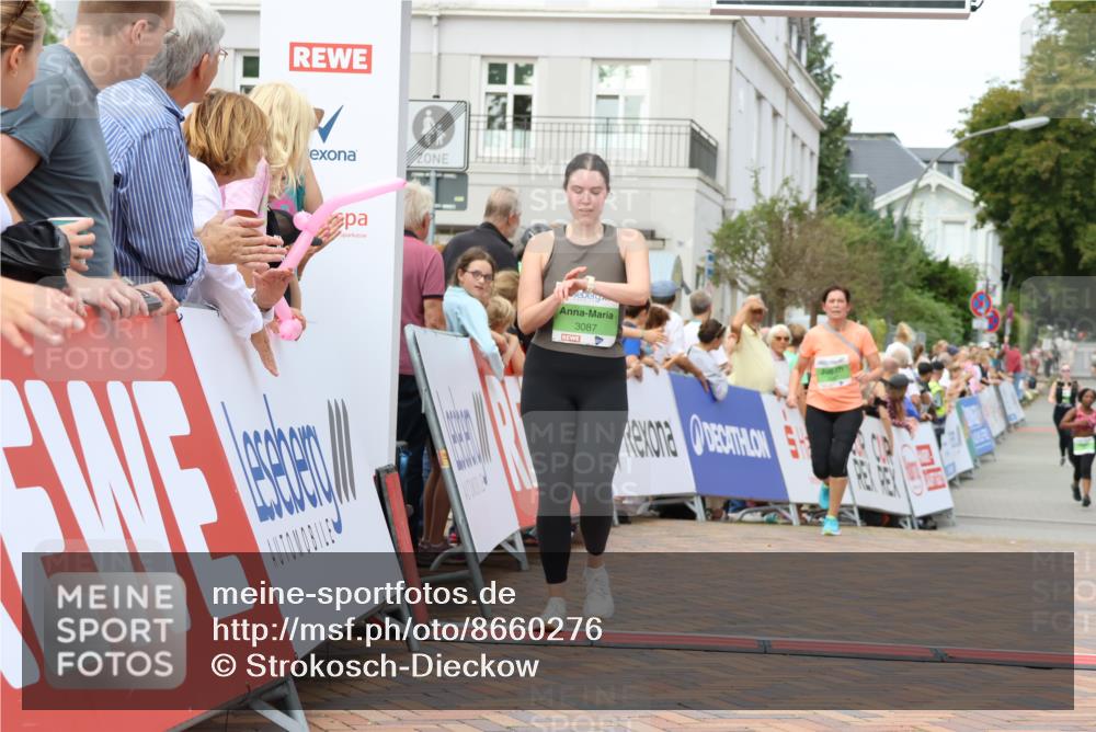31.08.2025 - 21. Blankeneser Heldenlauf Strokosch-Dieckow http://msf.ph/oto/8660276 31.08.2025 11:33:13 Ziel 3047, 3087 meine-sportfotos.de