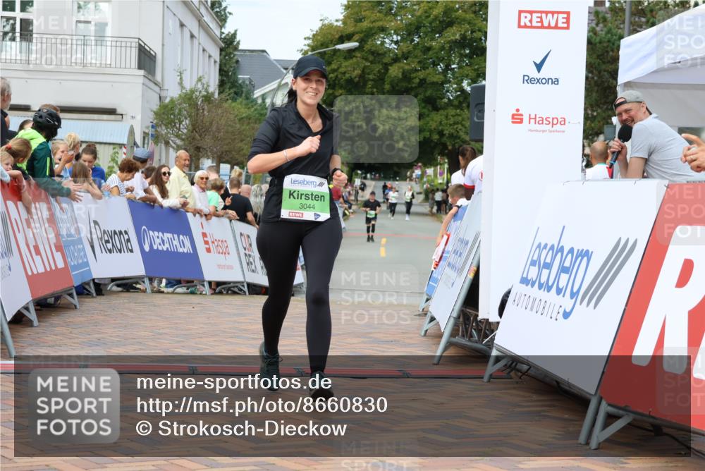 31.08.2025 - 21. Blankeneser Heldenlauf Strokosch-Dieckow http://msf.ph/oto/8660830 31.08.2025 11:29:38 Ziel 3044 meine-sportfotos.de