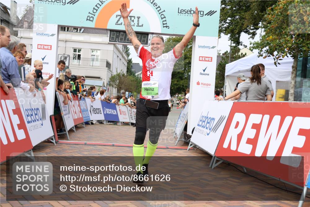 31.08.2025 - 21. Blankeneser Heldenlauf Strokosch-Dieckow http://msf.ph/oto/8661626 31.08.2025 11:25:43 Ziel 3511 meine-sportfotos.de