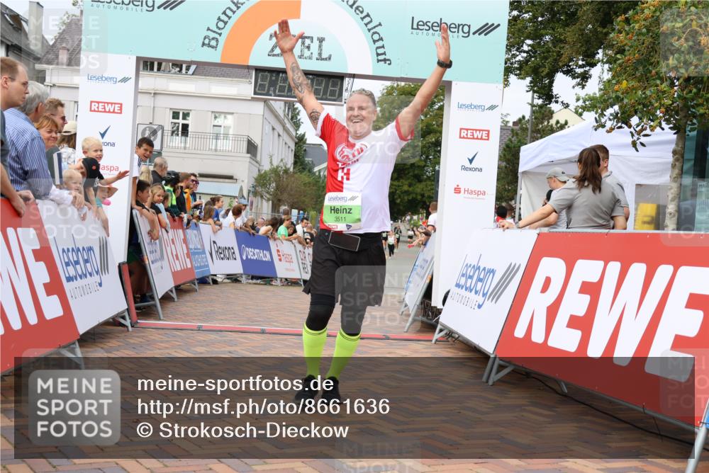 31.08.2025 - 21. Blankeneser Heldenlauf Strokosch-Dieckow http://msf.ph/oto/8661636 31.08.2025 11:25:43 Ziel 3511 meine-sportfotos.de