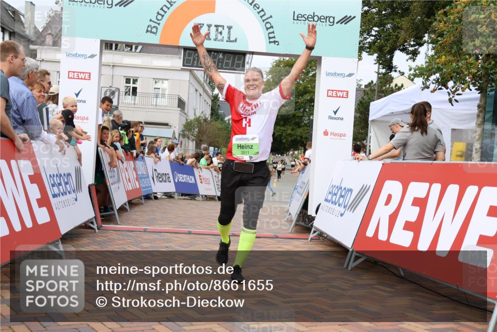 31.08.2025 - 21. Blankeneser Heldenlauf Strokosch-Dieckow http://msf.ph/oto/8661655 31.08.2025 11:25:43 Ziel 3511 meine-sportfotos.de