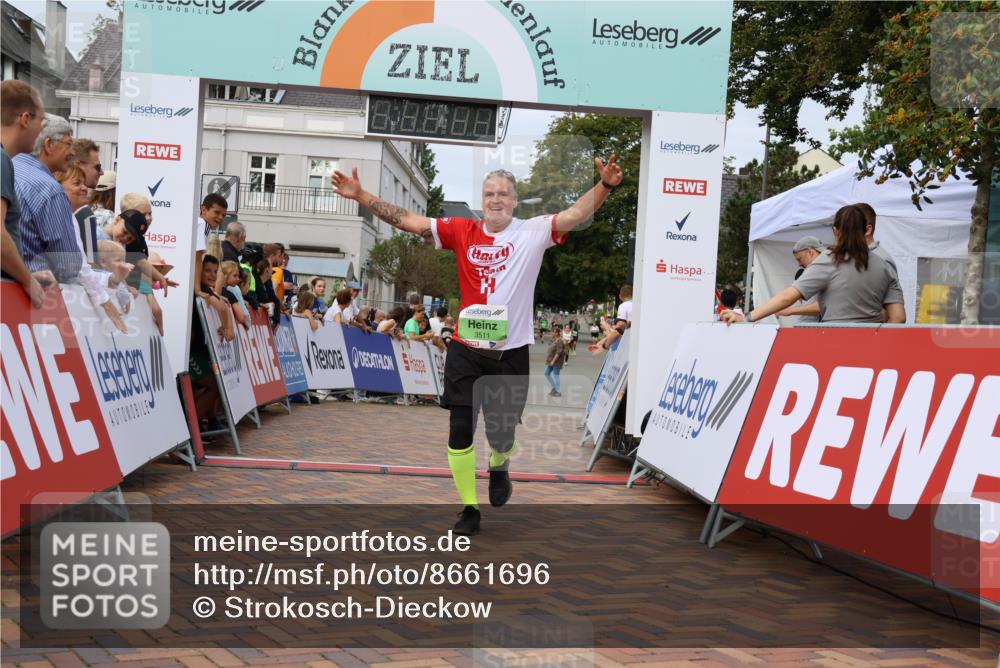 31.08.2025 - 21. Blankeneser Heldenlauf Strokosch-Dieckow http://msf.ph/oto/8661696 31.08.2025 11:25:43 Ziel 3511 meine-sportfotos.de