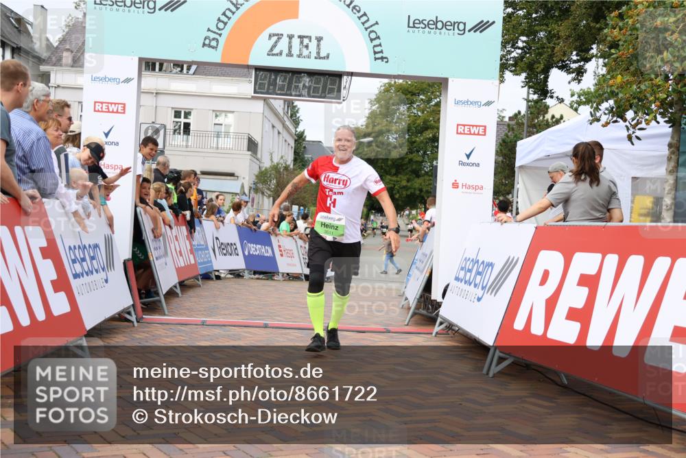 31.08.2025 - 21. Blankeneser Heldenlauf Strokosch-Dieckow http://msf.ph/oto/8661722 31.08.2025 11:25:42 Ziel 3511 meine-sportfotos.de