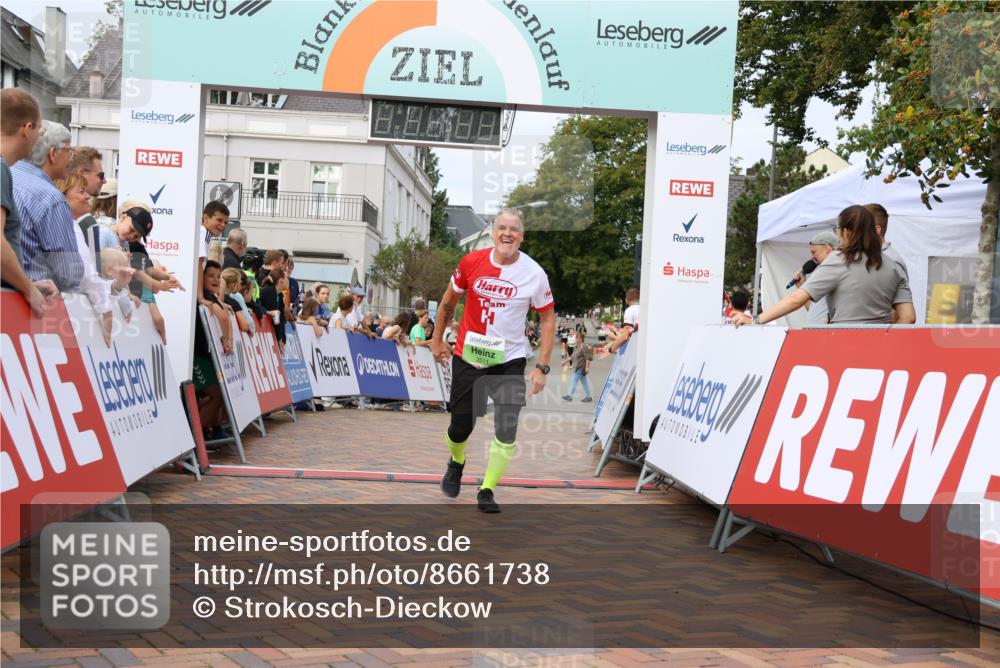31.08.2025 - 21. Blankeneser Heldenlauf Strokosch-Dieckow http://msf.ph/oto/8661738 31.08.2025 11:25:42 Ziel 3511 meine-sportfotos.de