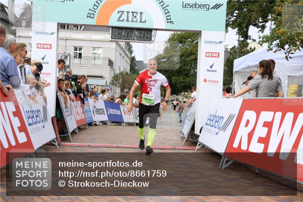 31.08.2025 - 21. Blankeneser Heldenlauf Strokosch-Dieckow http://msf.ph/oto/8661759 31.08.2025 11:25:42 Ziel 3511 meine-sportfotos.de