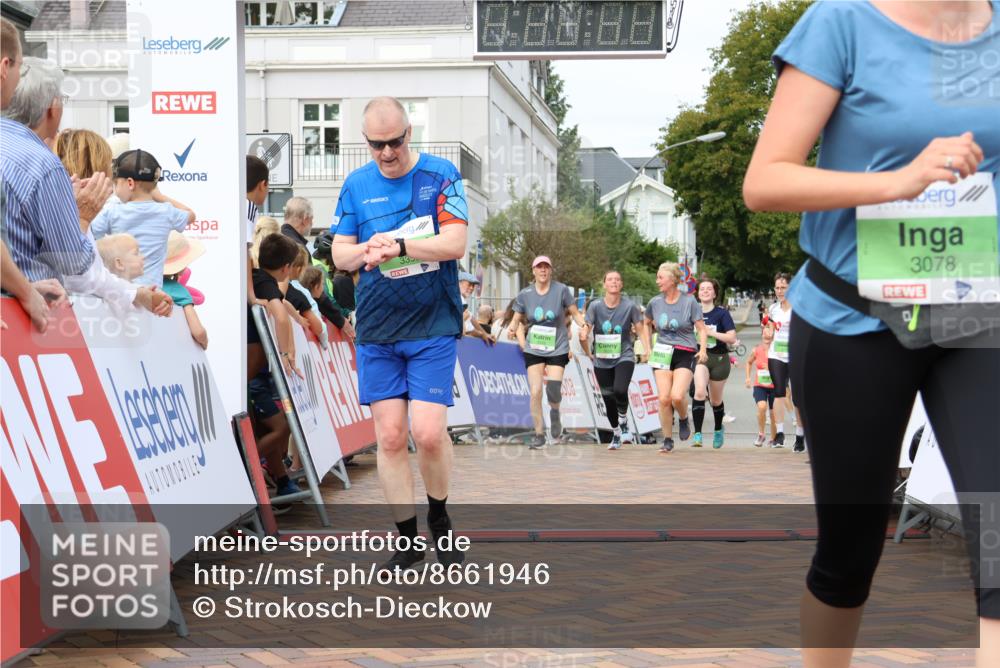 31.08.2025 - 21. Blankeneser Heldenlauf Strokosch-Dieckow http://msf.ph/oto/8661946 31.08.2025 11:25:26 Ziel 3550, 3711, 3267, 3078, 3359, 3529, 3528, 3527 meine-sportfotos.de