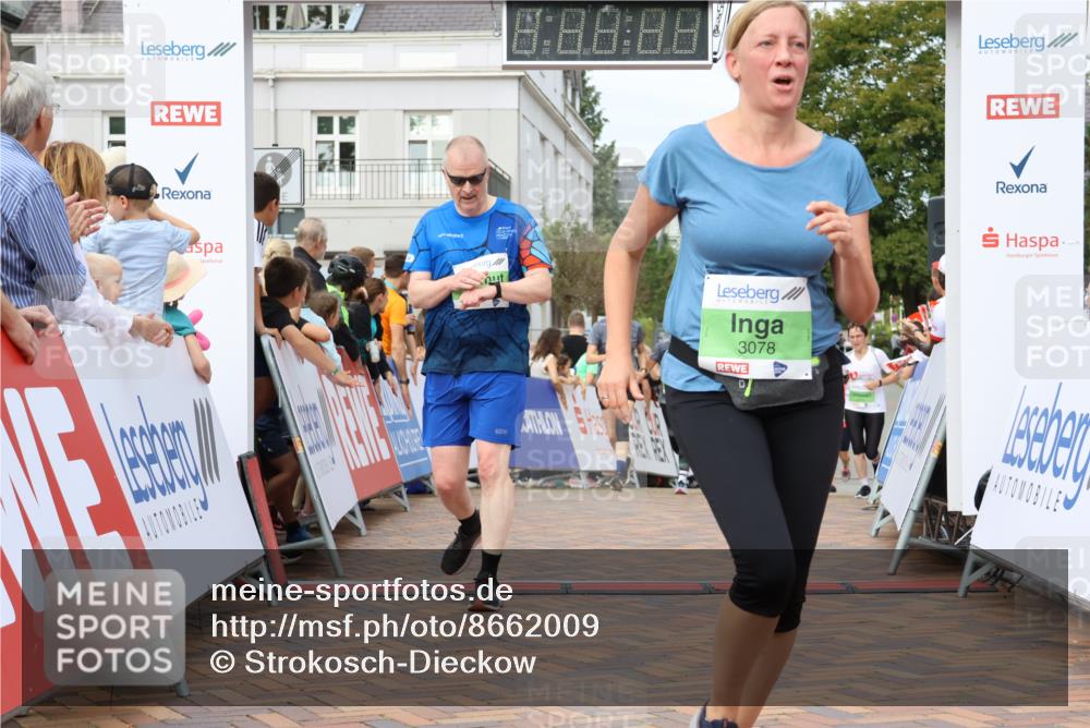 31.08.2025 - 21. Blankeneser Heldenlauf Strokosch-Dieckow http://msf.ph/oto/8662009 31.08.2025 11:25:26 Ziel 3550, 3711, 3267, 3078, 3359, 3529, 3528, 3527 meine-sportfotos.de