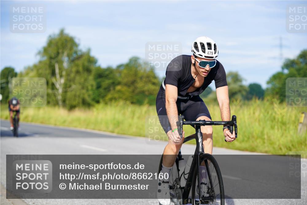 31.08.2025 - Elbe Triathlon Hamburg Michael Burmester http://msf.ph/oto/8662160 31.08.2025 09:07:54 Radfahren 182, 187, 229, 257, 344, 375, 479, 492, 516, 545 meine-sportfotos.de