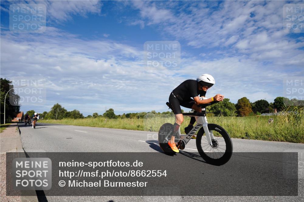 31.08.2025 - Elbe Triathlon Hamburg Michael Burmester http://msf.ph/oto/8662554 31.08.2025 09:23:54 Radfahren 167, 212, 353, 432, 443, 512, 549, 574, 639, 746 meine-sportfotos.de