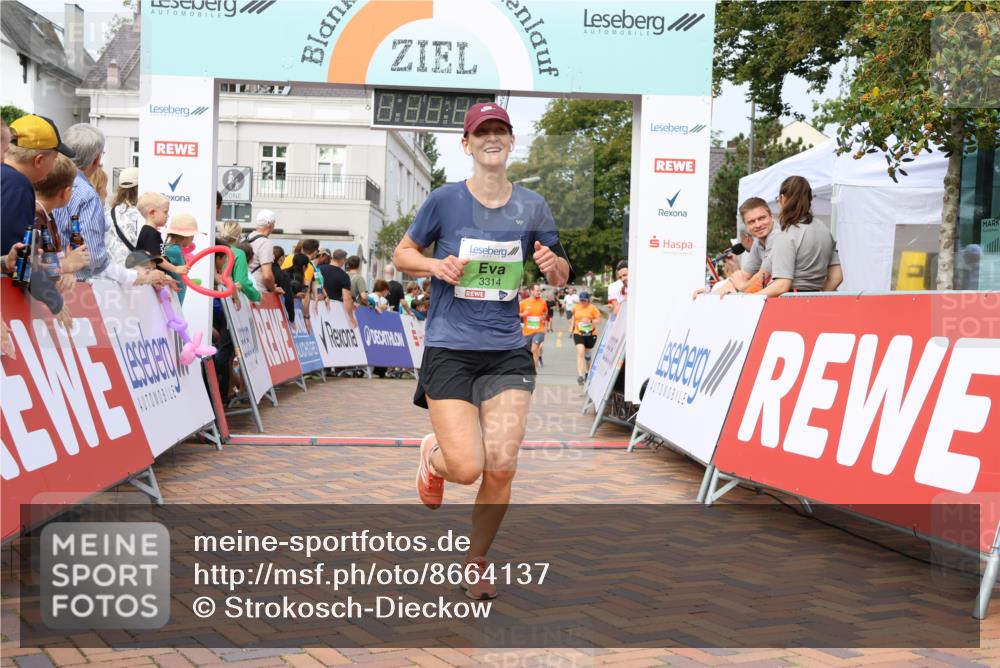 31.08.2025 - 21. Blankeneser Heldenlauf Strokosch-Dieckow http://msf.ph/oto/8664137 31.08.2025 11:19:55 Ziel 3569, 3314, 3674, 3709, 3193, 3229, 3224 meine-sportfotos.de