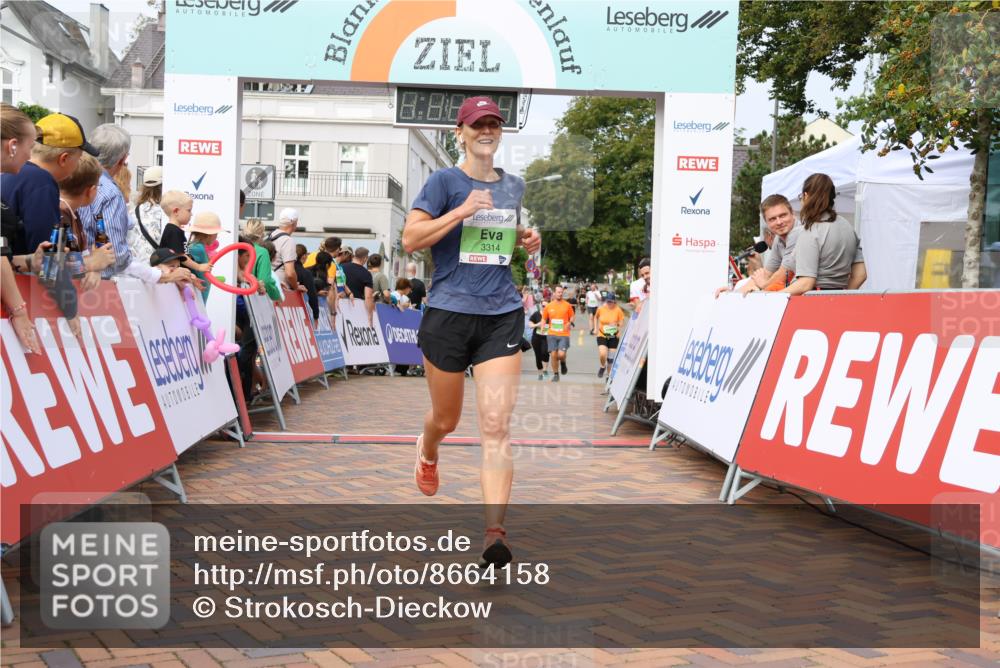 31.08.2025 - 21. Blankeneser Heldenlauf Strokosch-Dieckow http://msf.ph/oto/8664158 31.08.2025 11:19:55 Ziel 3569, 3314, 3674, 3709, 3193, 3229, 3224 meine-sportfotos.de