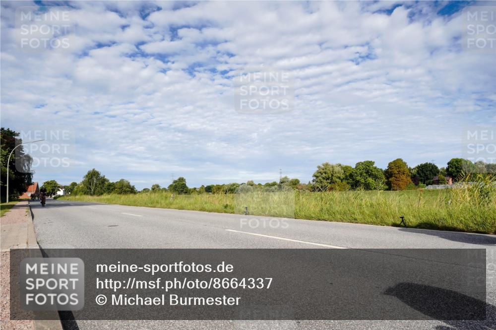 31.08.2025 - Elbe Triathlon Hamburg Michael Burmester http://msf.ph/oto/8664337 31.08.2025 09:50:41 Radfahren 250, 470, 728, 766, 832, 907 meine-sportfotos.de