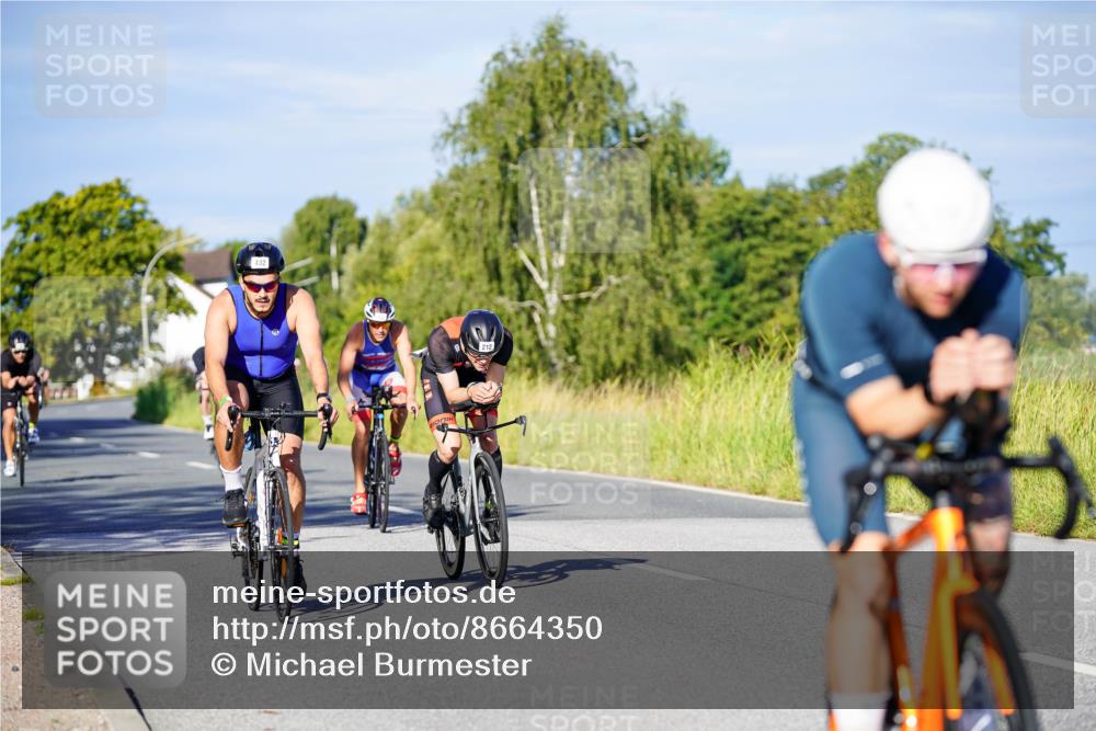 31.08.2025 - Elbe Triathlon Hamburg Michael Burmester http://msf.ph/oto/8664350 31.08.2025 09:23:56 Radfahren 212, 309, 353, 432, 481, 512, 549, 574, 639, 746 meine-sportfotos.de
