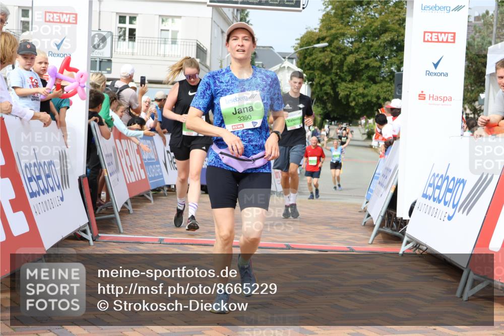 31.08.2025 - 21. Blankeneser Heldenlauf Strokosch-Dieckow http://msf.ph/oto/8665229 31.08.2025 11:18:26 Ziel 3390, 3071, 3265, 3718, 3537, 3512 meine-sportfotos.de