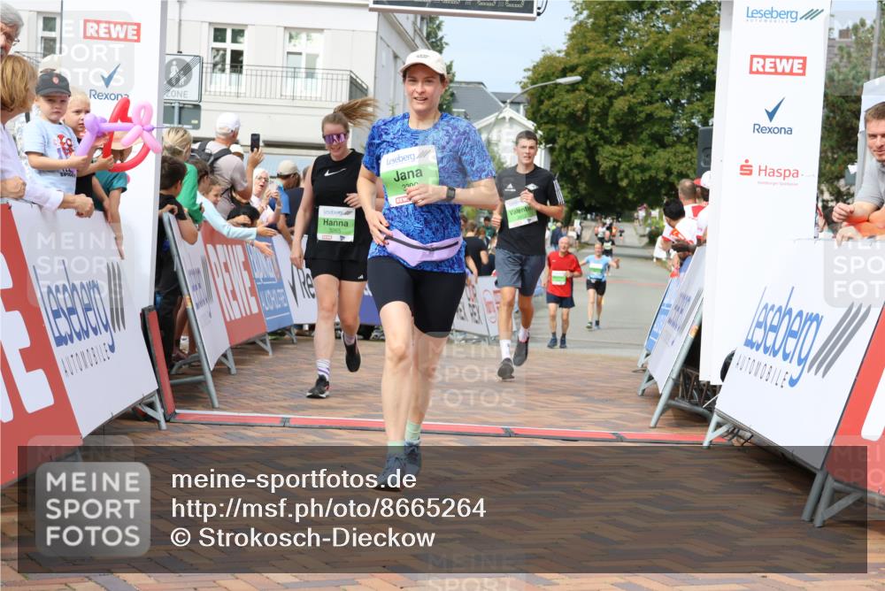 31.08.2025 - 21. Blankeneser Heldenlauf Strokosch-Dieckow http://msf.ph/oto/8665264 31.08.2025 11:18:26 Ziel 3390, 3071, 3265, 3718, 3537, 3512 meine-sportfotos.de