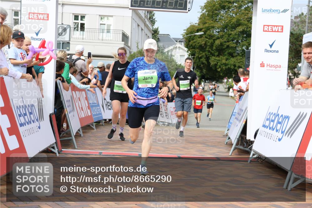 31.08.2025 - 21. Blankeneser Heldenlauf Strokosch-Dieckow http://msf.ph/oto/8665290 31.08.2025 11:18:26 Ziel 3390, 3071, 3265, 3718, 3537, 3512 meine-sportfotos.de