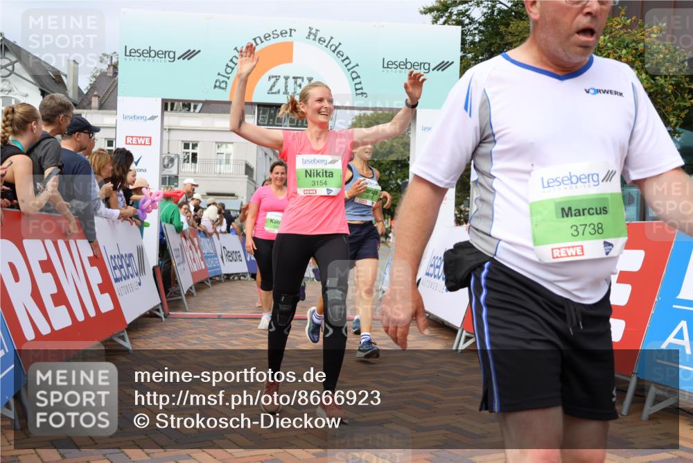 31.08.2025 - 21. Blankeneser Heldenlauf Strokosch-Dieckow http://msf.ph/oto/8666923 31.08.2025 11:16:18 Ziel 3689, 3690, 3289, 3154, 3258, 3533, 3293, 3294, 3738, 3599, 3598 meine-sportfotos.de