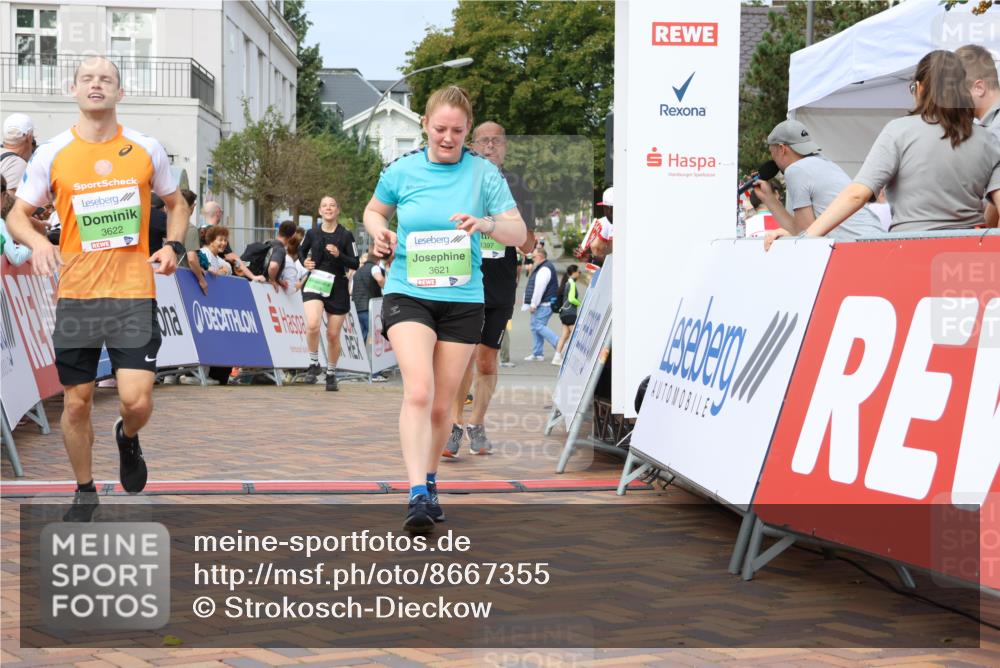 31.08.2025 - 21. Blankeneser Heldenlauf Strokosch-Dieckow http://msf.ph/oto/8667355 31.08.2025 11:15:32 Ziel 3497, 3478, 3495, 3621, 3622, 3458, 3028, 3014, 3397 meine-sportfotos.de