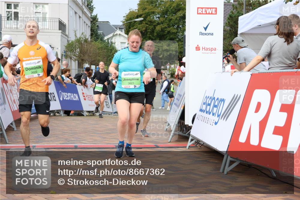 31.08.2025 - 21. Blankeneser Heldenlauf Strokosch-Dieckow http://msf.ph/oto/8667362 31.08.2025 11:15:32 Ziel 3497, 3478, 3495, 3621, 3622, 3458, 3028, 3014, 3397 meine-sportfotos.de
