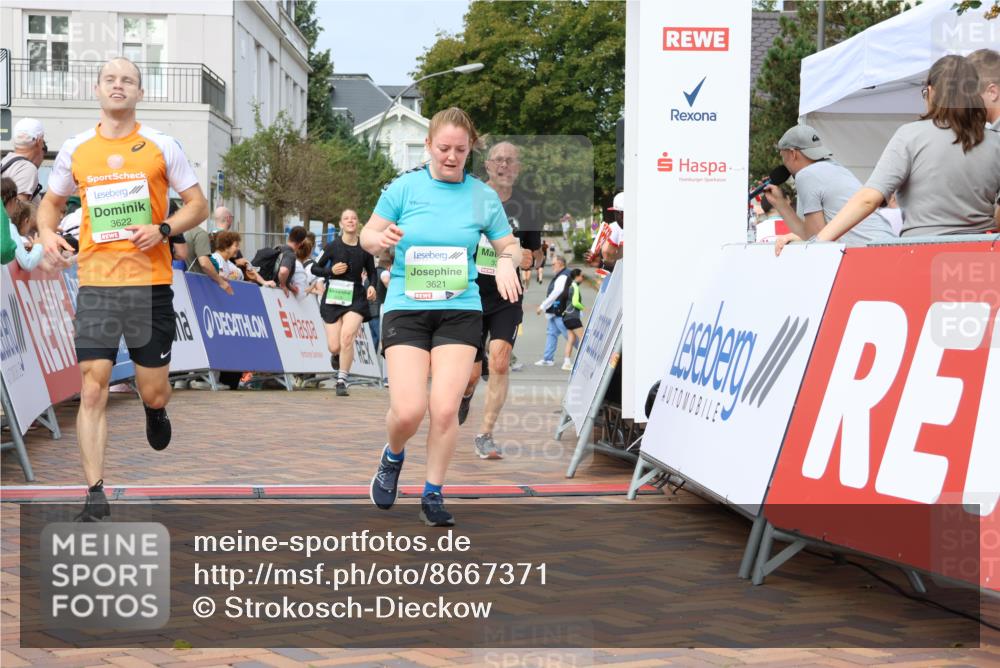 31.08.2025 - 21. Blankeneser Heldenlauf Strokosch-Dieckow http://msf.ph/oto/8667371 31.08.2025 11:15:32 Ziel 3497, 3478, 3495, 3621, 3622, 3458, 3028, 3014, 3397 meine-sportfotos.de