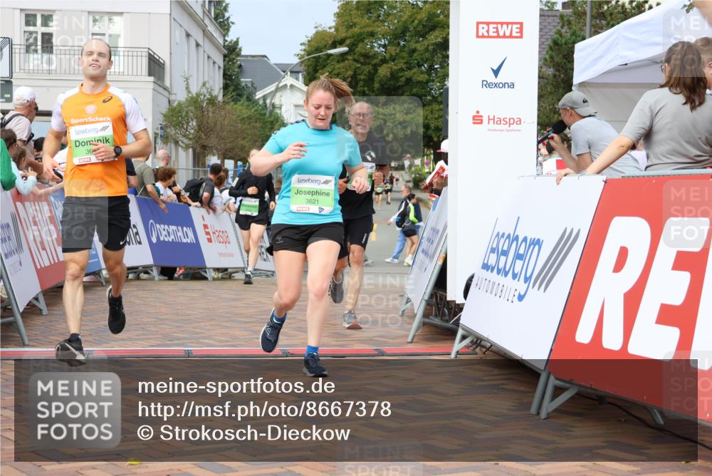 31.08.2025 - 21. Blankeneser Heldenlauf Strokosch-Dieckow http://msf.ph/oto/8667378 31.08.2025 11:15:32 Ziel 3497, 3478, 3495, 3621, 3622, 3458, 3028, 3014, 3397 meine-sportfotos.de