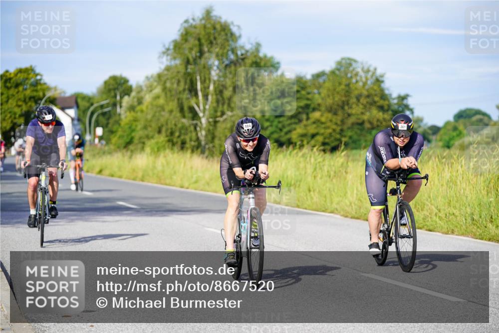 31.08.2025 - Elbe Triathlon Hamburg Michael Burmester http://msf.ph/oto/8667520 31.08.2025 09:42:46 Radfahren 268, 361, 490, 505, 522, 615, 629, 648, 715, 811, 884, 893 meine-sportfotos.de