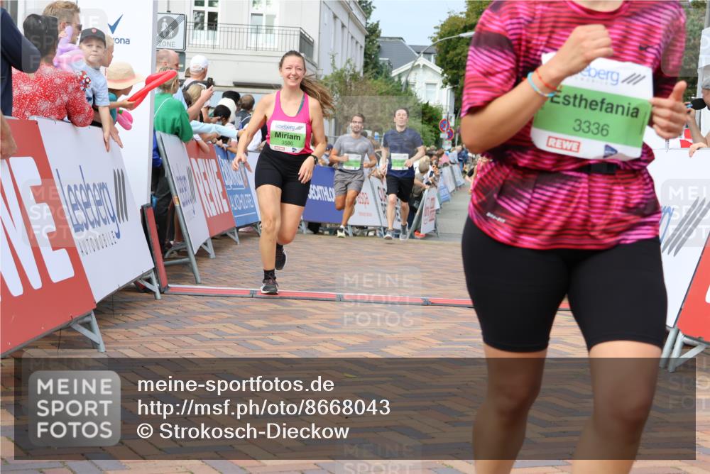 31.08.2025 - 21. Blankeneser Heldenlauf Strokosch-Dieckow http://msf.ph/oto/8668043 31.08.2025 11:14:54 Ziel 3479, 3445, 3586, 3661, 3610, 3336 meine-sportfotos.de