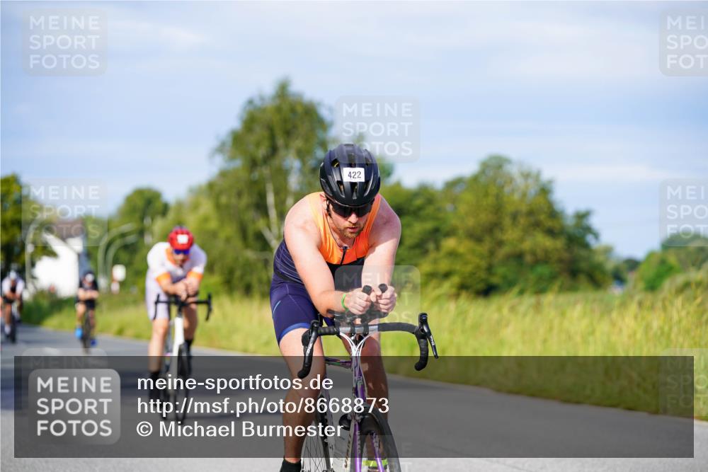 31.08.2025 - Elbe Triathlon Hamburg Michael Burmester http://msf.ph/oto/8668873 31.08.2025 09:49:29 Radfahren 173, 365, 410, 422, 426, 430, 537, 594, 762, 783 meine-sportfotos.de