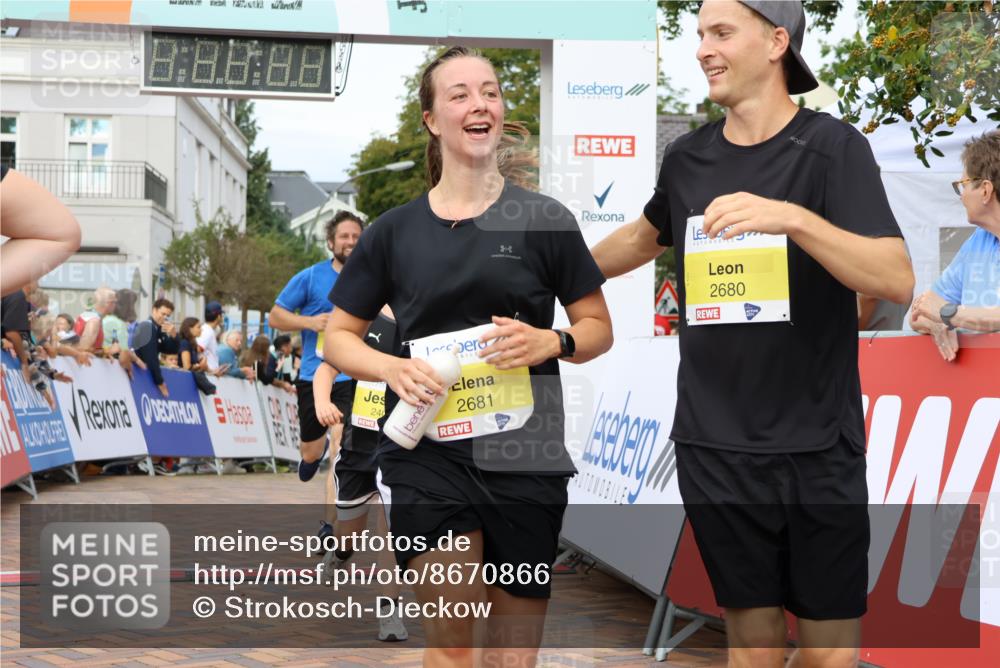 31.08.2025 - 21. Blankeneser Heldenlauf Strokosch-Dieckow http://msf.ph/oto/8670866 31.08.2025 10:32:43 Ziel 2681, 2680, 2256, 2257, 2404, 2405, 2323, 2582, 2580, 2201 meine-sportfotos.de