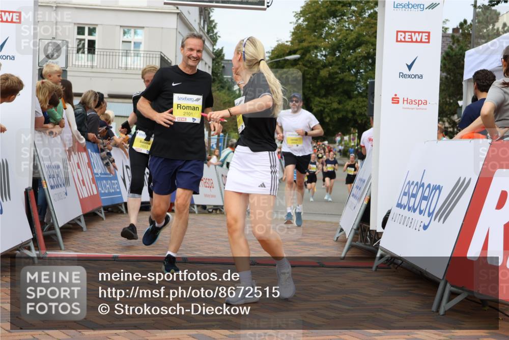 31.08.2025 - 21. Blankeneser Heldenlauf Strokosch-Dieckow http://msf.ph/oto/8672515 31.08.2025 10:31:28 Ziel 2664, 2740, 2406, 2551, 2776, 2097, 2649, 2101, 2647, 2653, 2274 meine-sportfotos.de