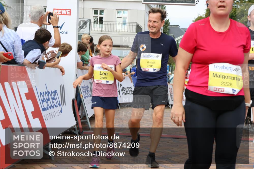31.08.2025 - 21. Blankeneser Heldenlauf Strokosch-Dieckow http://msf.ph/oto/8674209 31.08.2025 10:30:19 Ziel 2445, 2444, 2616, 2253, 2229, 2226, 2730, 2588, 2731, 2503 meine-sportfotos.de